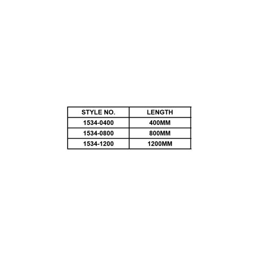 DRILL ROD