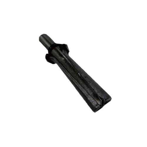 CHISEL