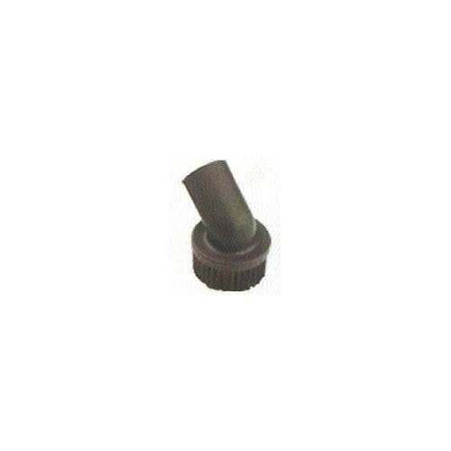 SPARE DUST BRUSH FOR VACUUM CLEANER