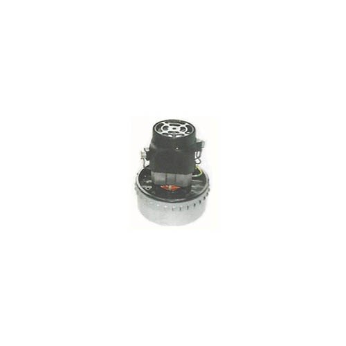 SPARE MOTOR FOR VACUUM CLEANER