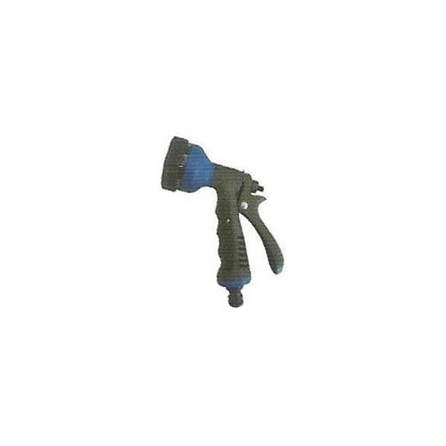 073896     6-FUNCTION SPRAY NOZZLE