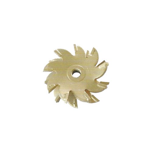 168040-03     SPARE DOUBLE BLADE FOR CONCRETE GROOVER, 35 x 35MM