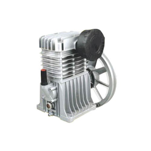502602     COMPRESSOR PUMP