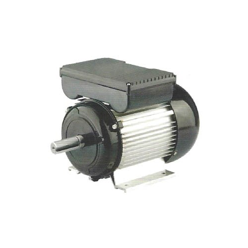 COMPRESSOR MOTOR