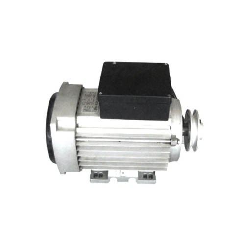 COMPRESSOR MOTOR
