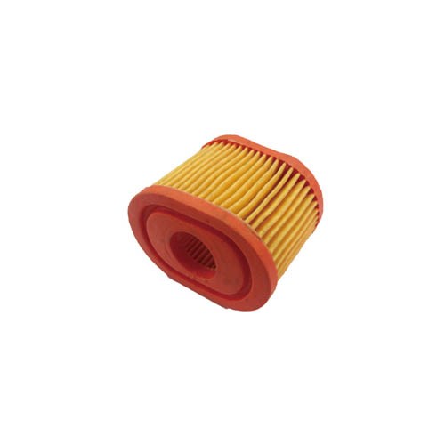 503440     FILTER ELEMENT FOR AIR COMPRESSOR (YELLOW)