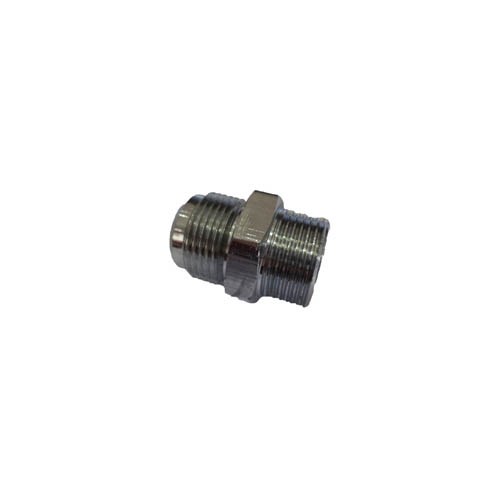 COUPLER FOR AIR COMPRESSOR