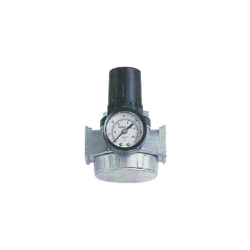 AIR REGULATOR-BSPT