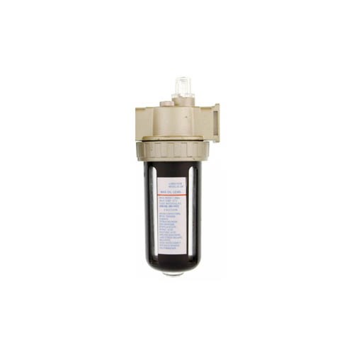 AIR LUBRICATOR
