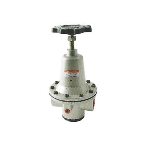 AIR REGULATOR