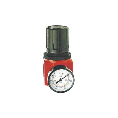 AIR REGULATOR
