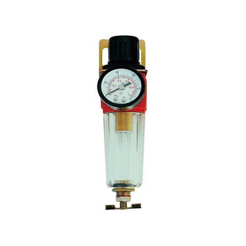 AIR FILTER REGULATOR