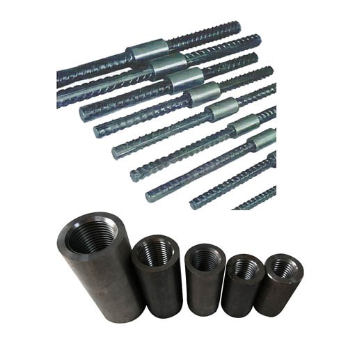 STRAIGHT-THREAD SOCKET, THREAD ANGLE 60°