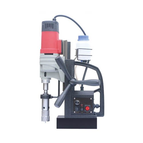 171862     MAGNETIC CORE DRILL