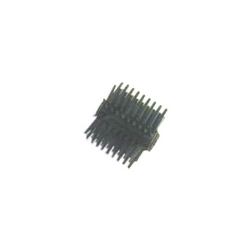 083012     SPARE BLADE/BRUSH (GERMAN TYPE)