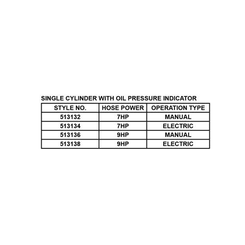DIESEL ENGINE