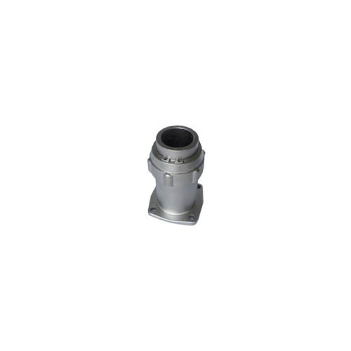 161110     COUPLER FOR TURNTABLE