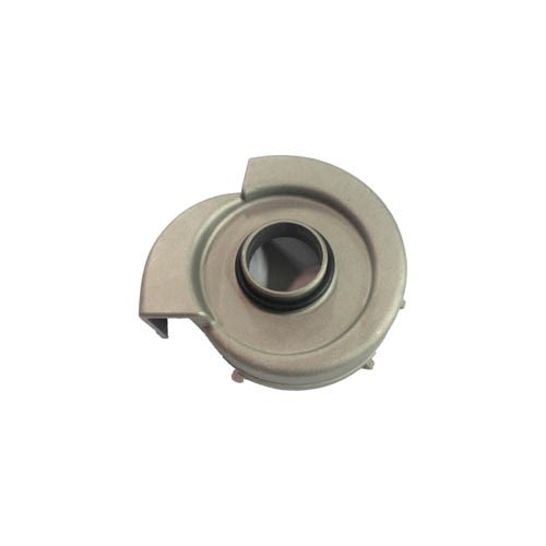 513005     ALUM. INNER CASING SPARE PARTS (KAO-15C)