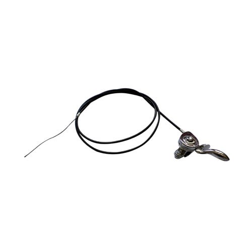 513003     LEADING WIRE FOR ROBIN EY-20 COMPACT
