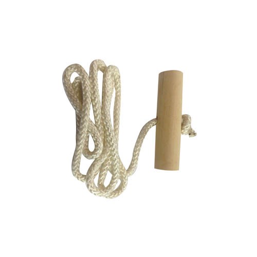 513001     START HANDLE 1M ROPE SET