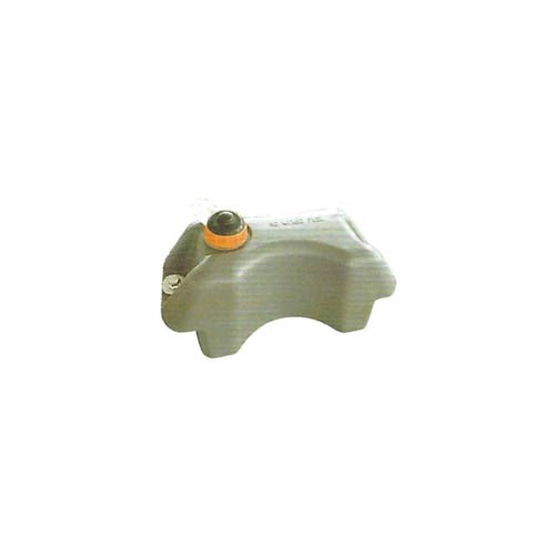 SPARE OIL TANK FOR RAMMER