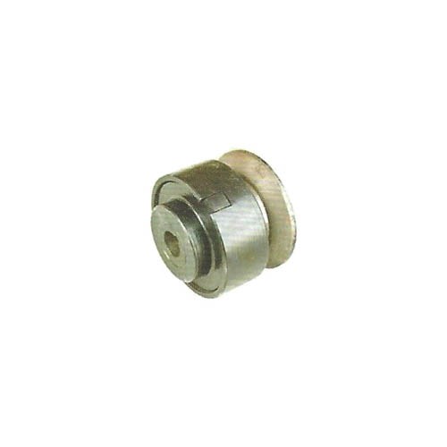 SPARE CLUTH FOR POWER TROWEL