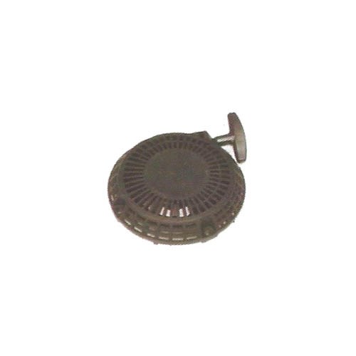 EX17. EX20 RECOIL STARTER ASSEMBLY