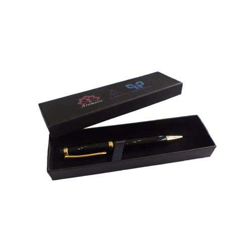 999981     HY1 PEN