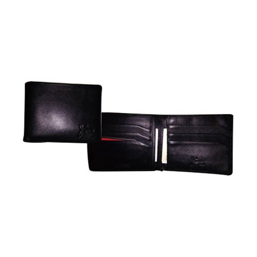 999960     WALLET