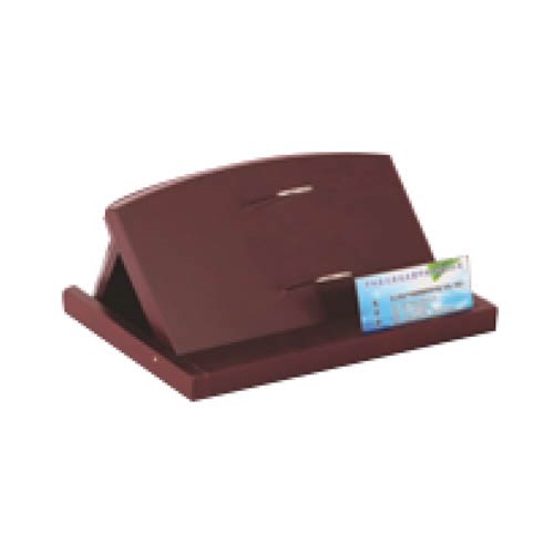 999970-09     DESK CALENDAR