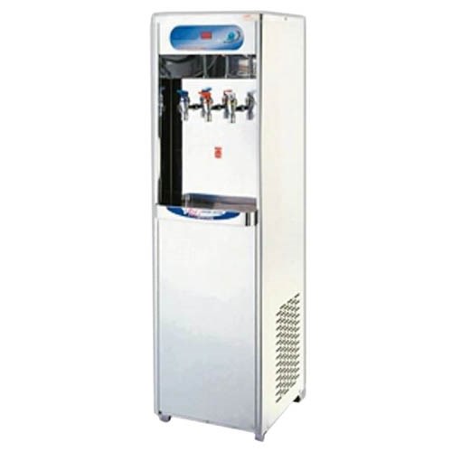 520404     STRAIGHT DRINK MACHINE