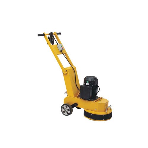 086431     FLOOR GRINDER