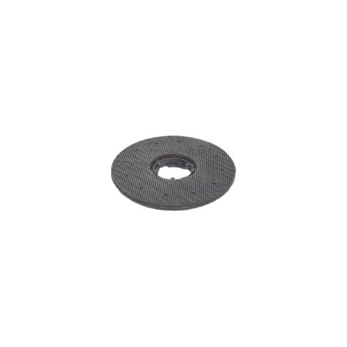 086512     18" PAD DRIVE