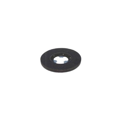 086503     17" PAD DRIVE