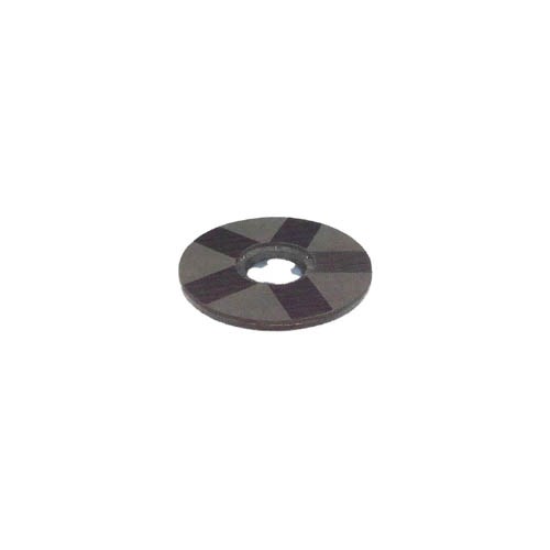 086506     17" VELCRO DRIVE BOARD