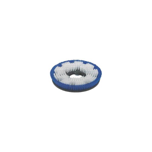 086501     17" CARPET BRUSH