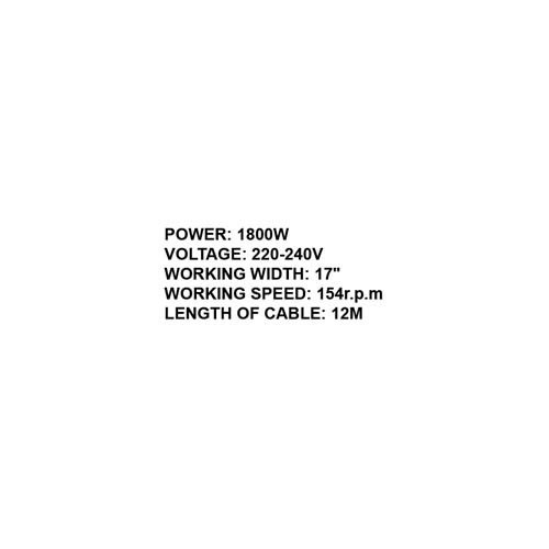 086359     MULTIFUNCTIONAL BURNISHER