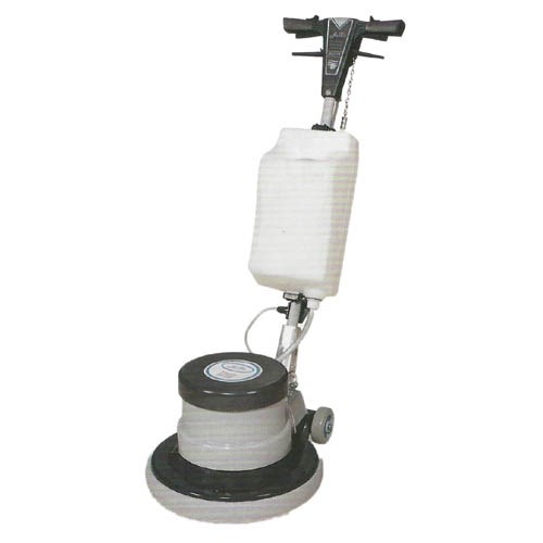 086359     MULTIFUNCTIONAL BURNISHER