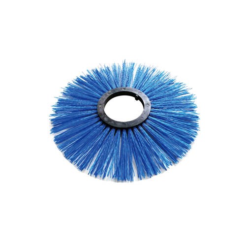 491540     RING BRUSH