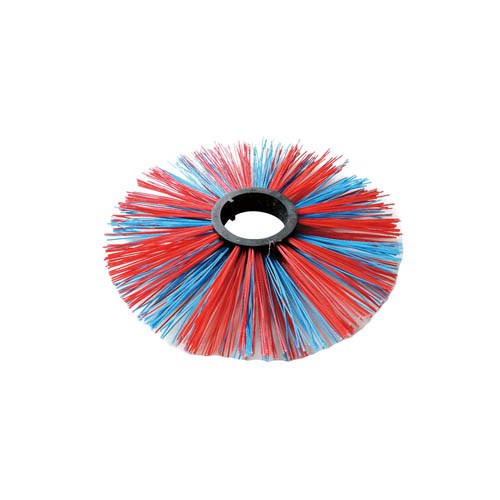 491550     RING BRUSH