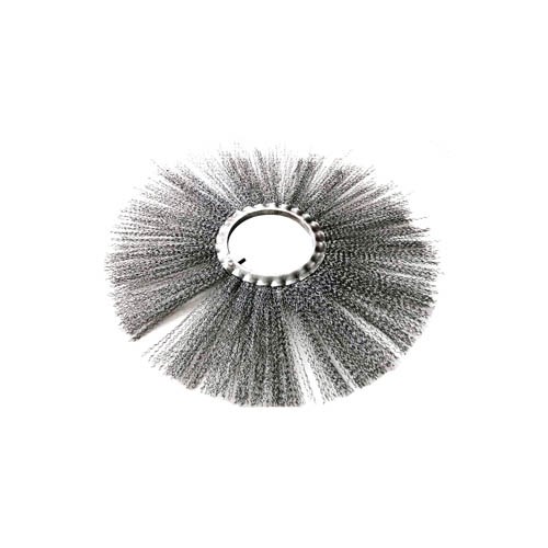 491534     RING BRUSH
