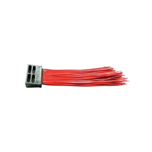 491558     SWEEPING BRUSH