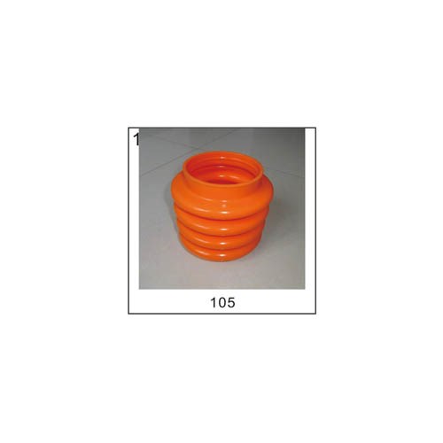 RAMMER PARTS-1