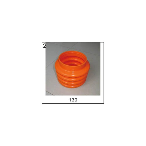 RAMMER PARTS-2