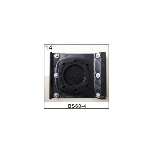 RAMMER PARTS-14