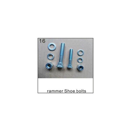 RAMMER PARTS-16