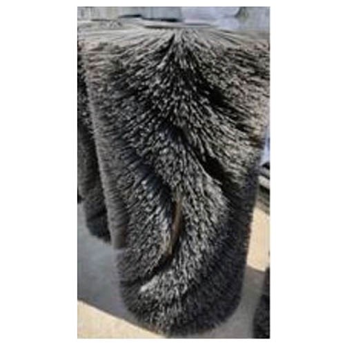 491581     CYLINDER BRUSH, L 1280 x OD 650 x ID 214MM (DULEVO #6247843535)