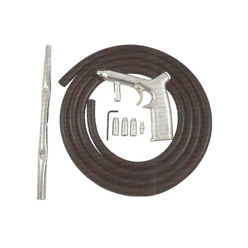 167999     SAND BLASTER KIT