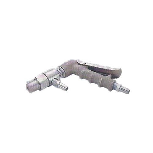 168812     SUCTION GUN