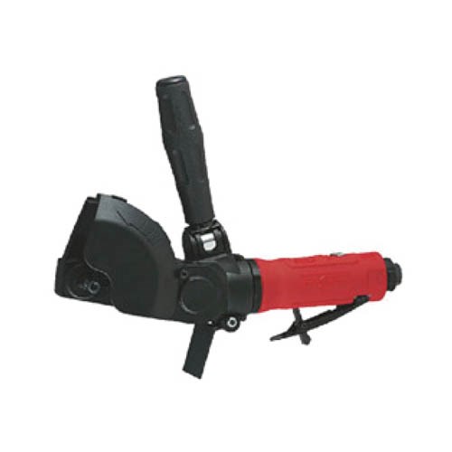 168738     NON-VACUUM RUST & PAINT REMOVAL TOOLS